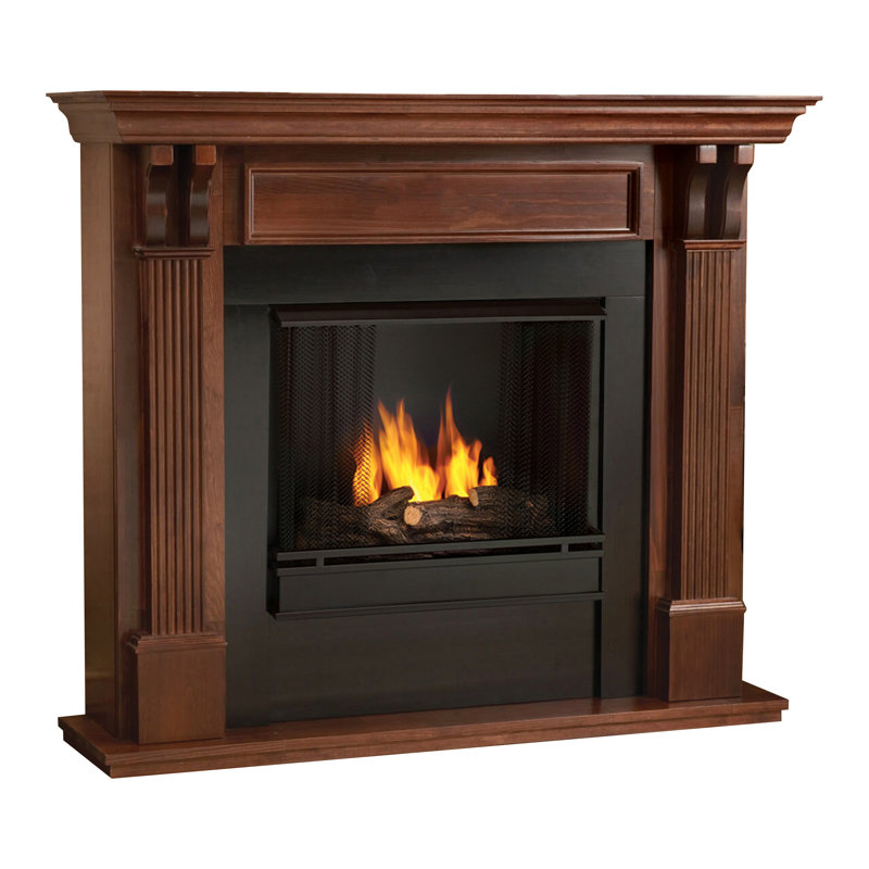 Wayfair.com - Online Home Store for Furniture Decor